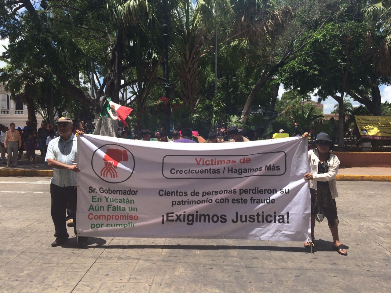 19866822 10203300022778118 351821004 o