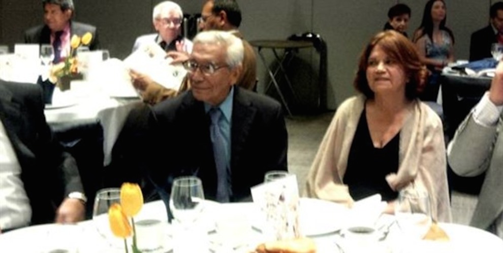 2018 09 12 d5dfd18c 1018 43 Horizontal N1H