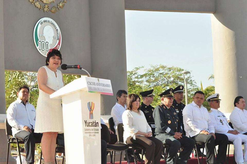 28166859 1754905041242913 4769363775266663310 n