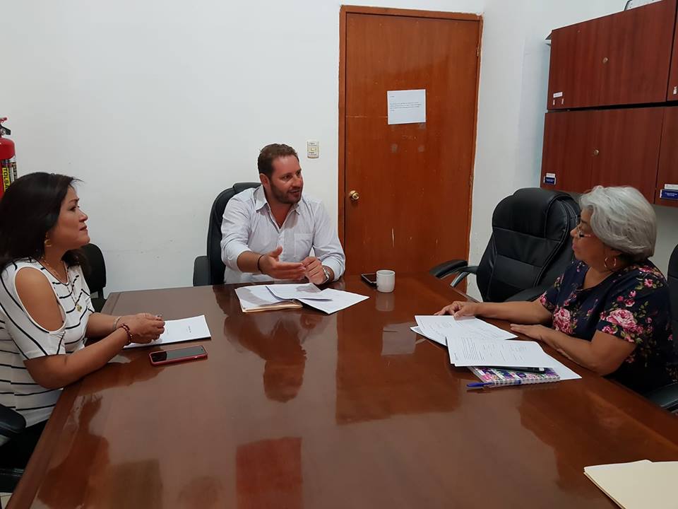 31123311 1232606553536276 3203301059998289146 n