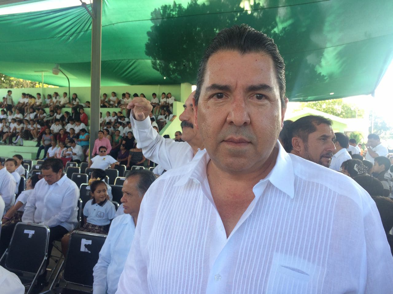 32089400 10204415046973026 1469531418332758016 n