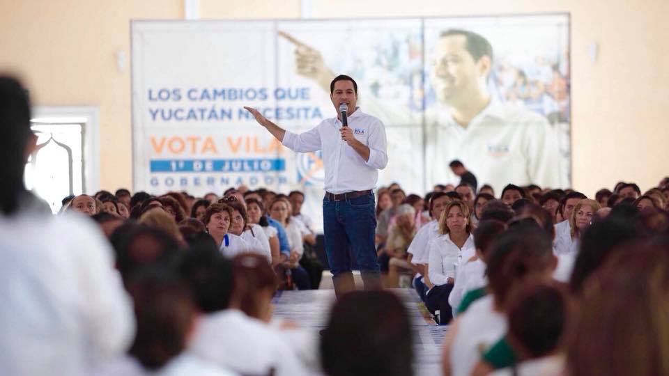 36273427 1725163614226426 3407039458170634240 n