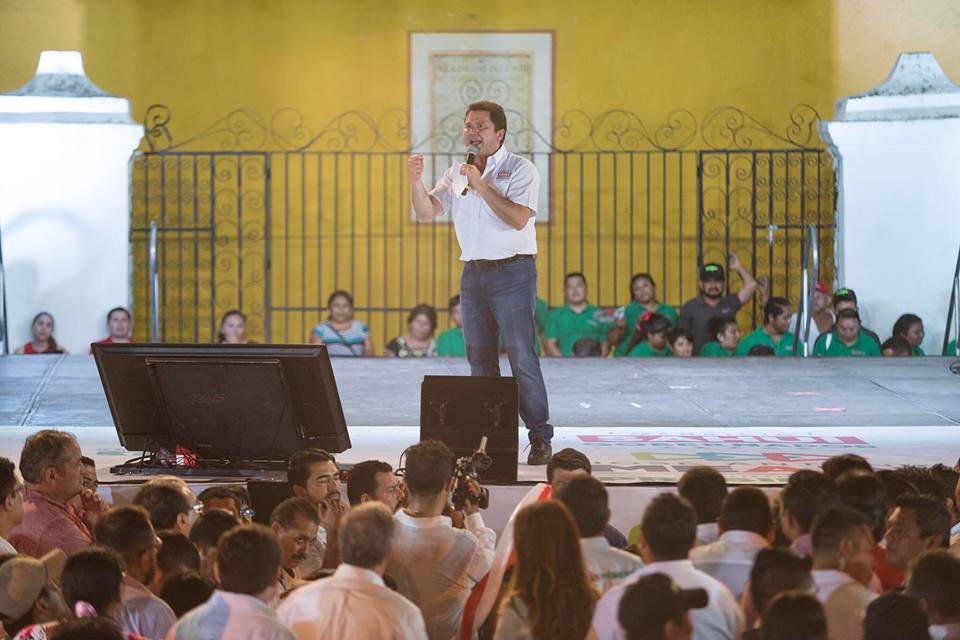 36320663 1964544676903154 1433915140037672960 n