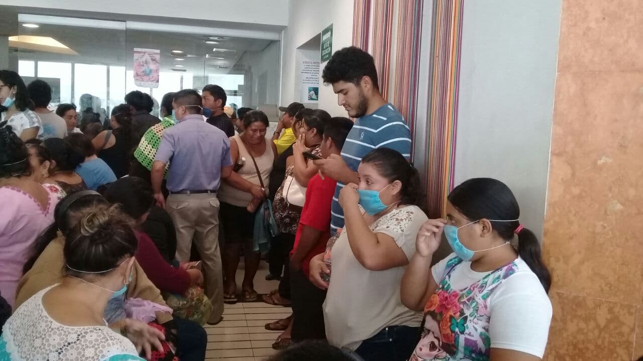 37027072 10204618966230880 6222838159370092544 n