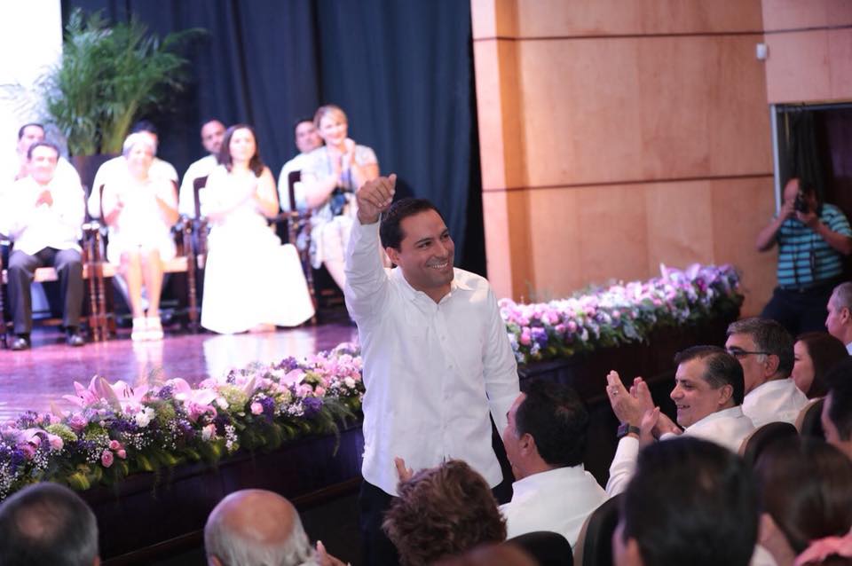 40018702 1826554277420692 2645401706296246272 n