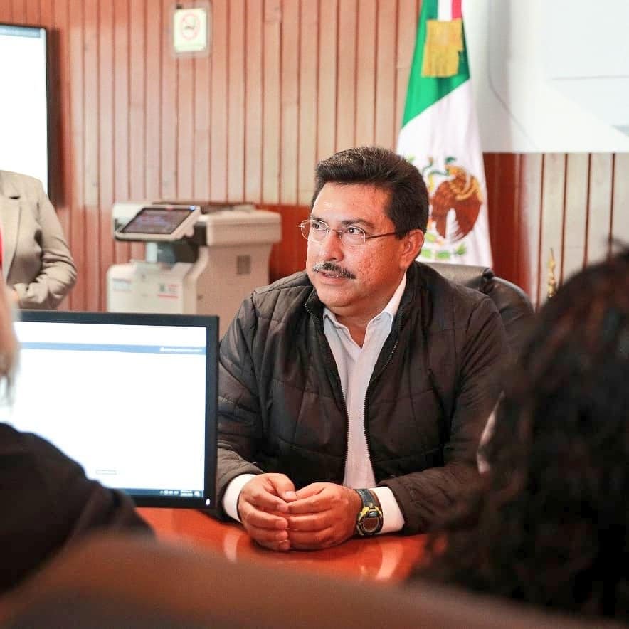 40236447 822495537874140 3214634647115792384 n