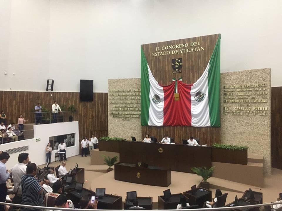 40491566 613103545753000 5368570585829867520 n