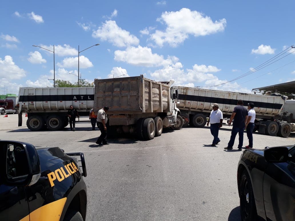 40542119 264107740773748 711607889751441408 n