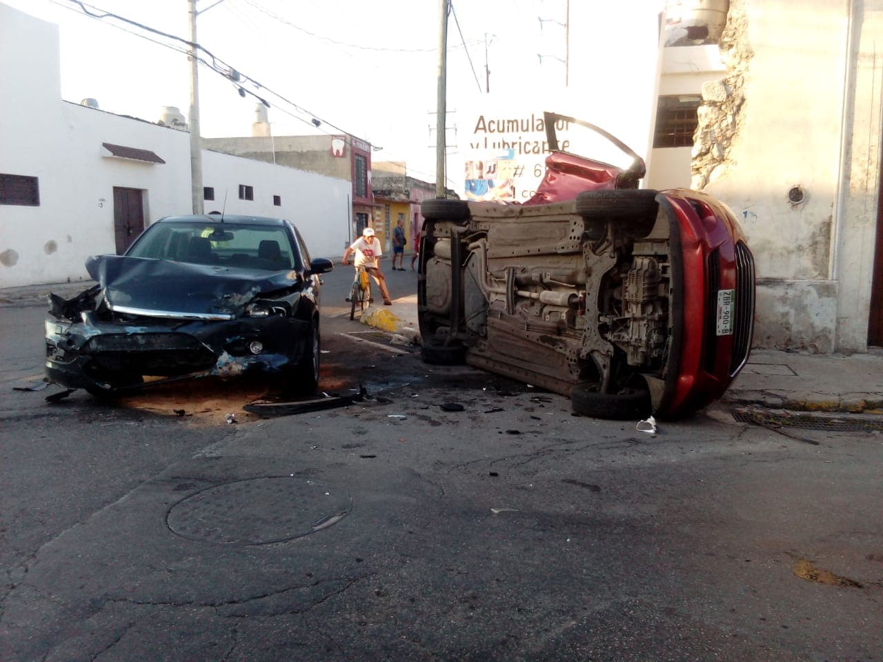 40579569 316308288946410 1680792901048598528 n