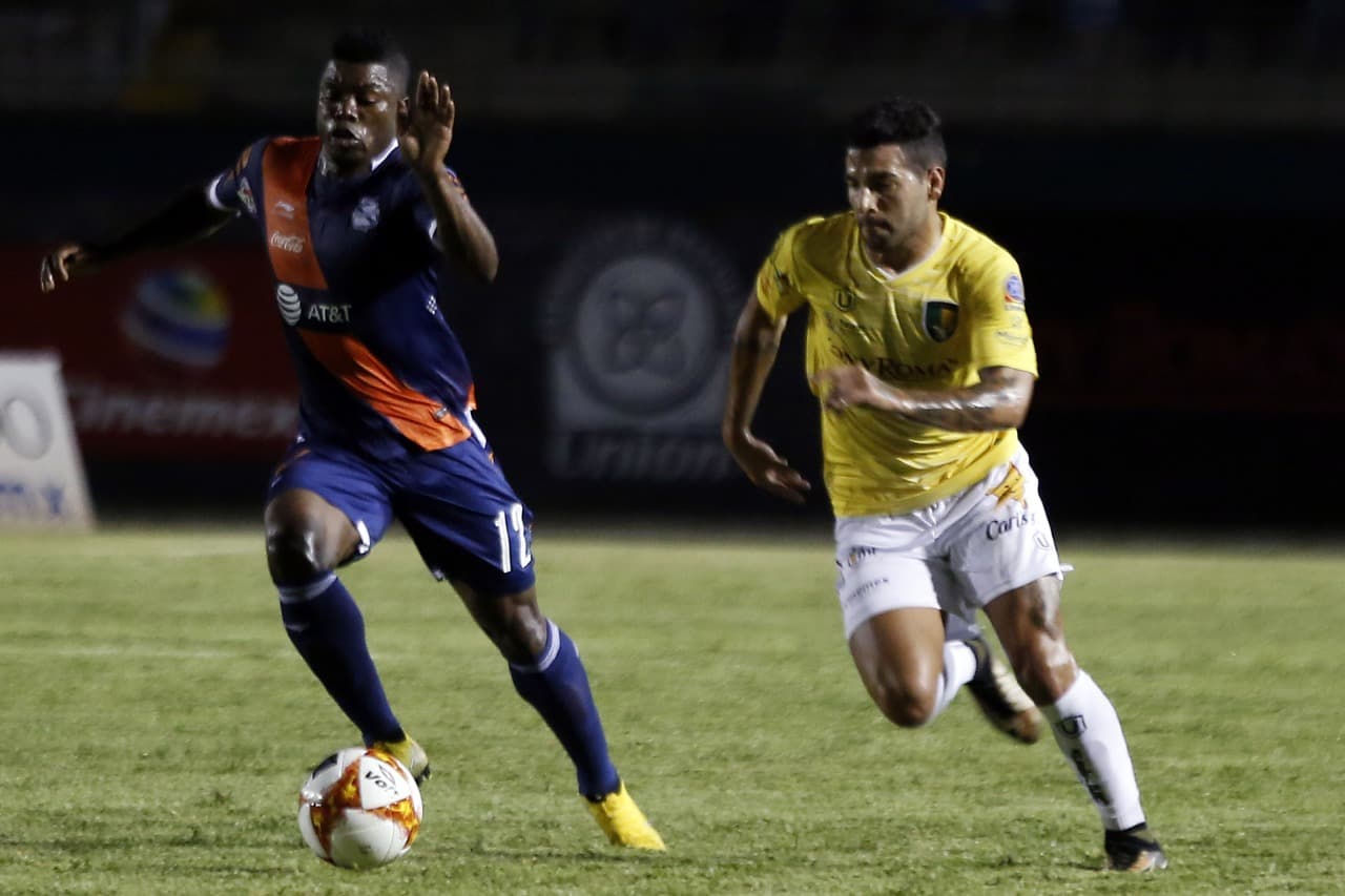 40595707 1853921074683691 8865828894364663808 n