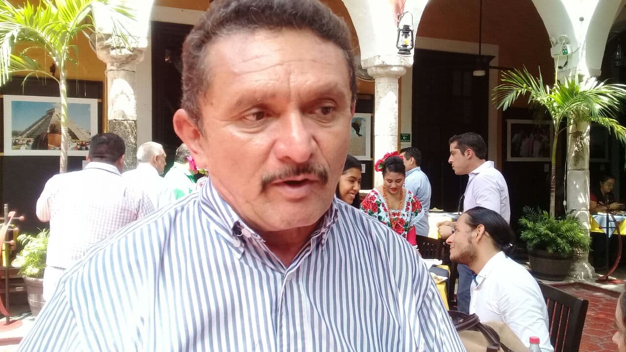 40613034 2042919289354398 4649355922450153472 n