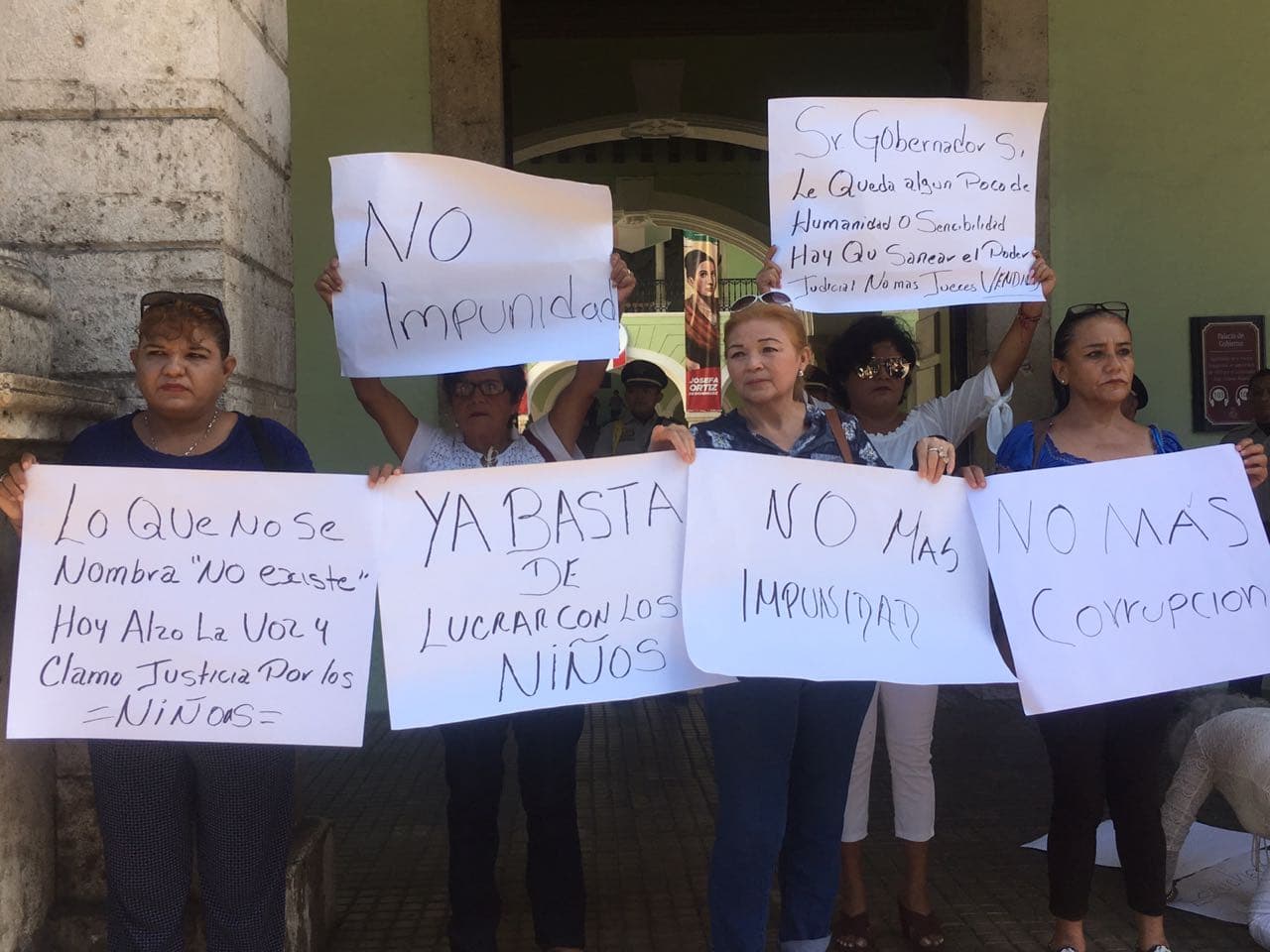 40653944 236007433755202 5391461408602849280 n