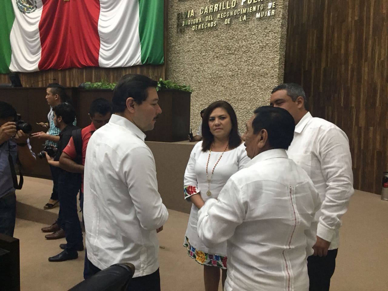 40653949 2217745781628948 4849080577548091392 n