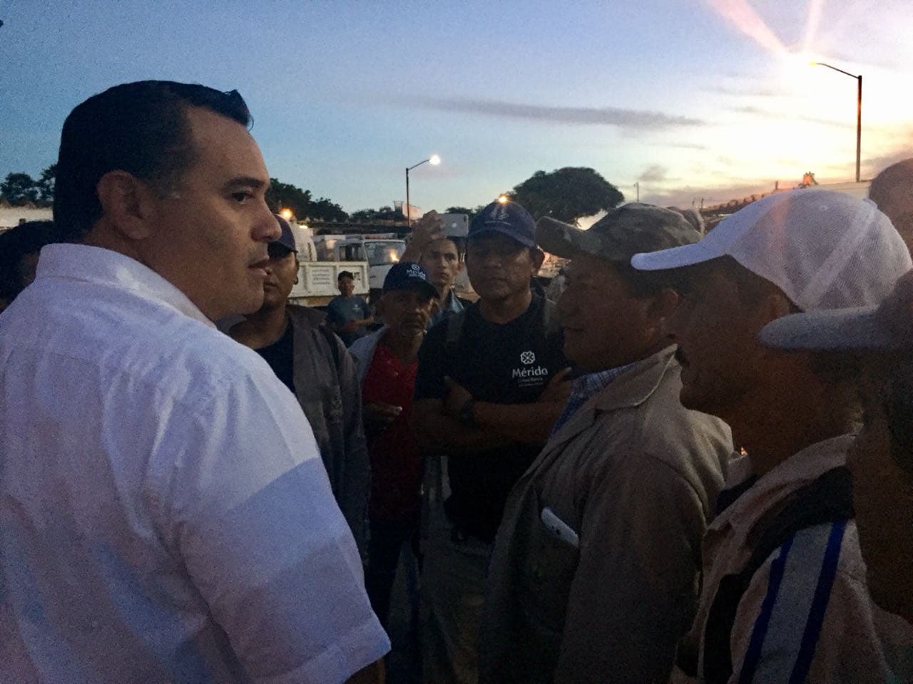 40685638 232331200774294 7481361115805384704 n