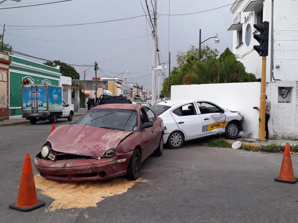 40685718 930117647173147 5577525580913442816 n