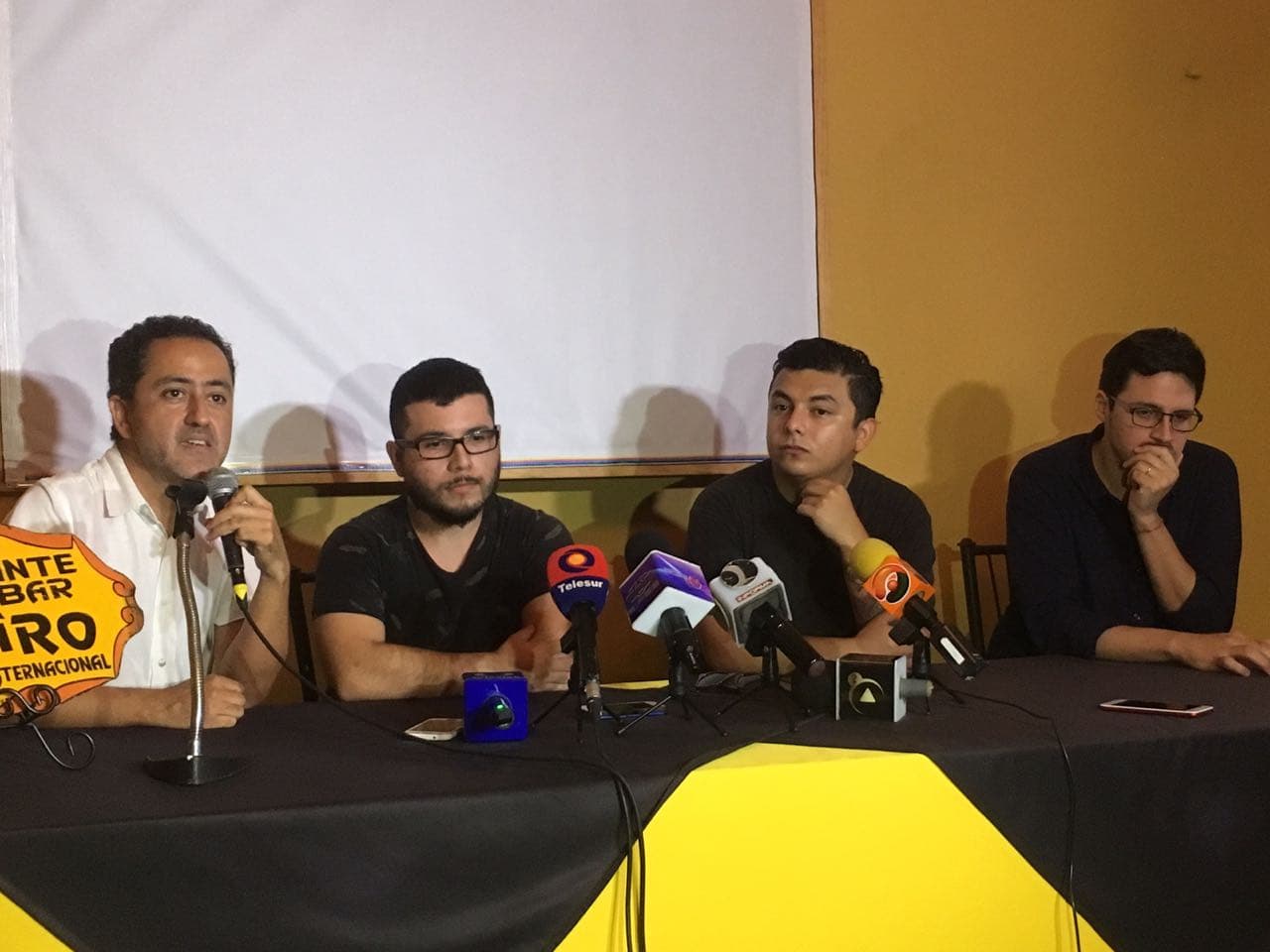 40685756 289521378512305 6523090183343046656 n