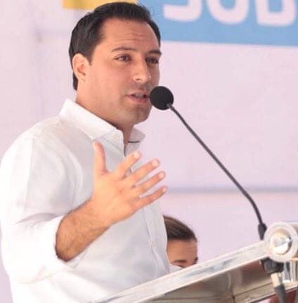 40694667 1907979282838421 1970641655237181440 n