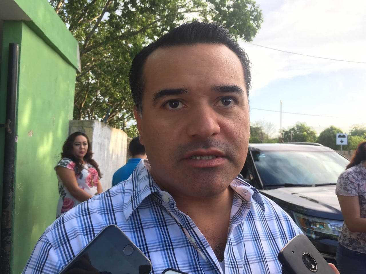 40694694 2345354092362996 5494191898132217856 n