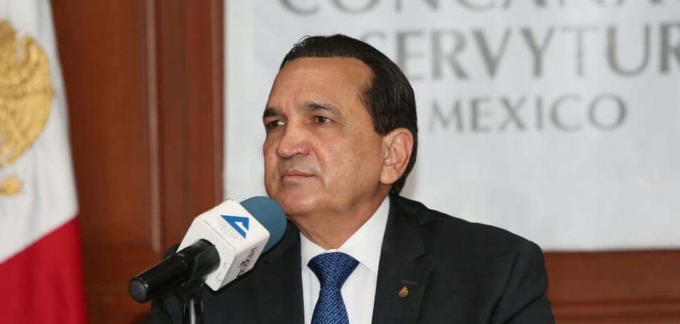 40756455 2376328342383640 4028237345743437824 n