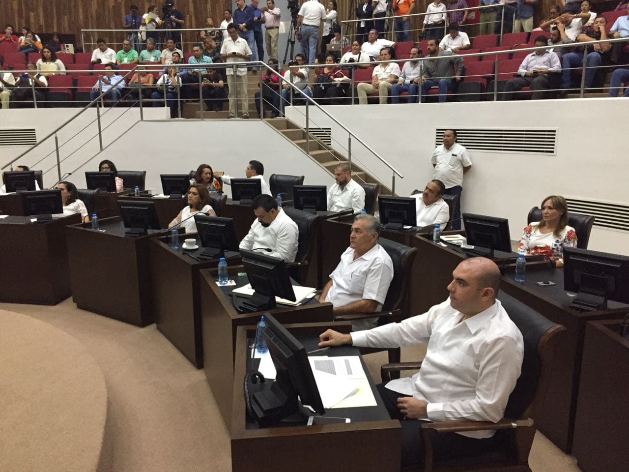 40774094 713816368977650 4545716506171801600 n