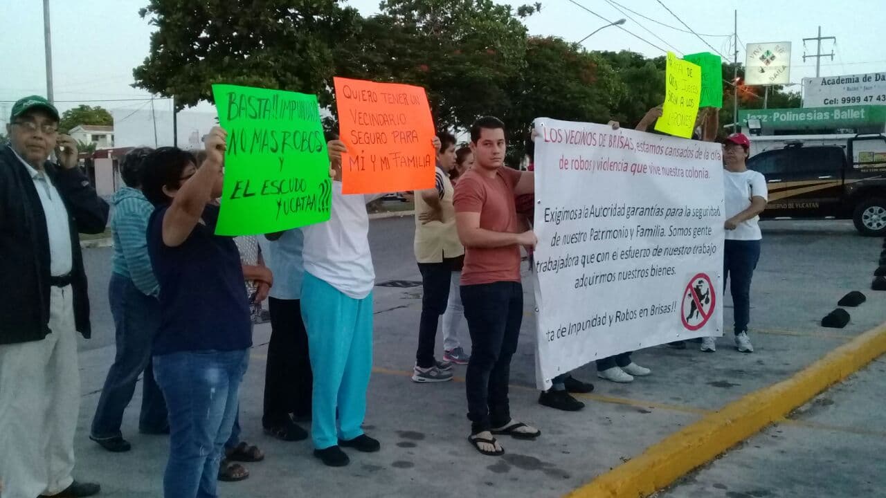 40796528 505085009956770 4386131842328166400 n