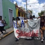 40820645 1719690094808664 1149925726263181312 n