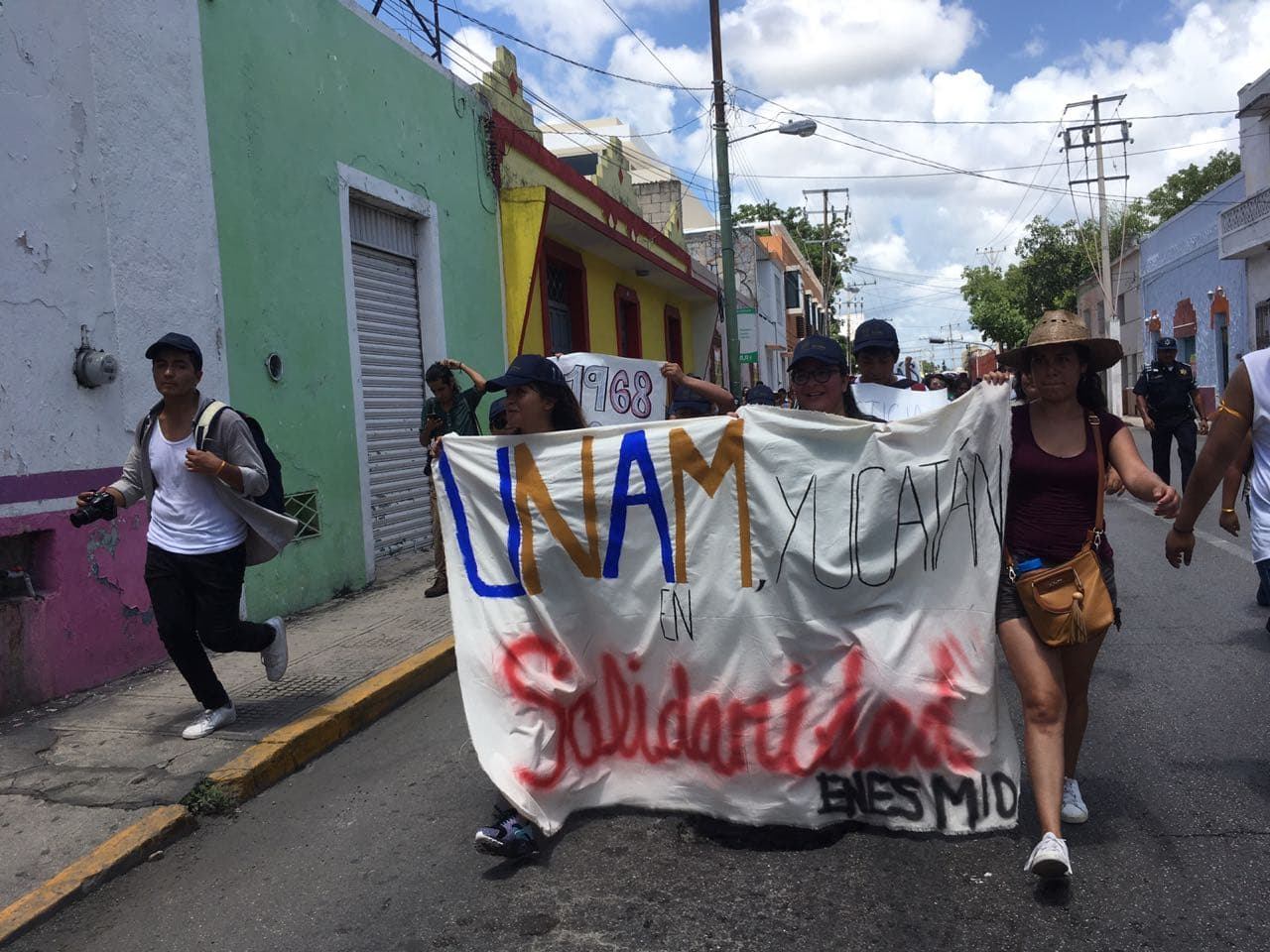 40820645 1719690094808664 1149925726263181312 n