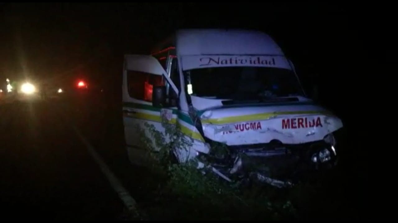 40823369 869658739912072 4914159171852566528 n