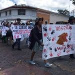 40838665 2169583723113324 145671082928504832 n