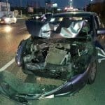 40867935 2321114341449612 3098862781449895936 n