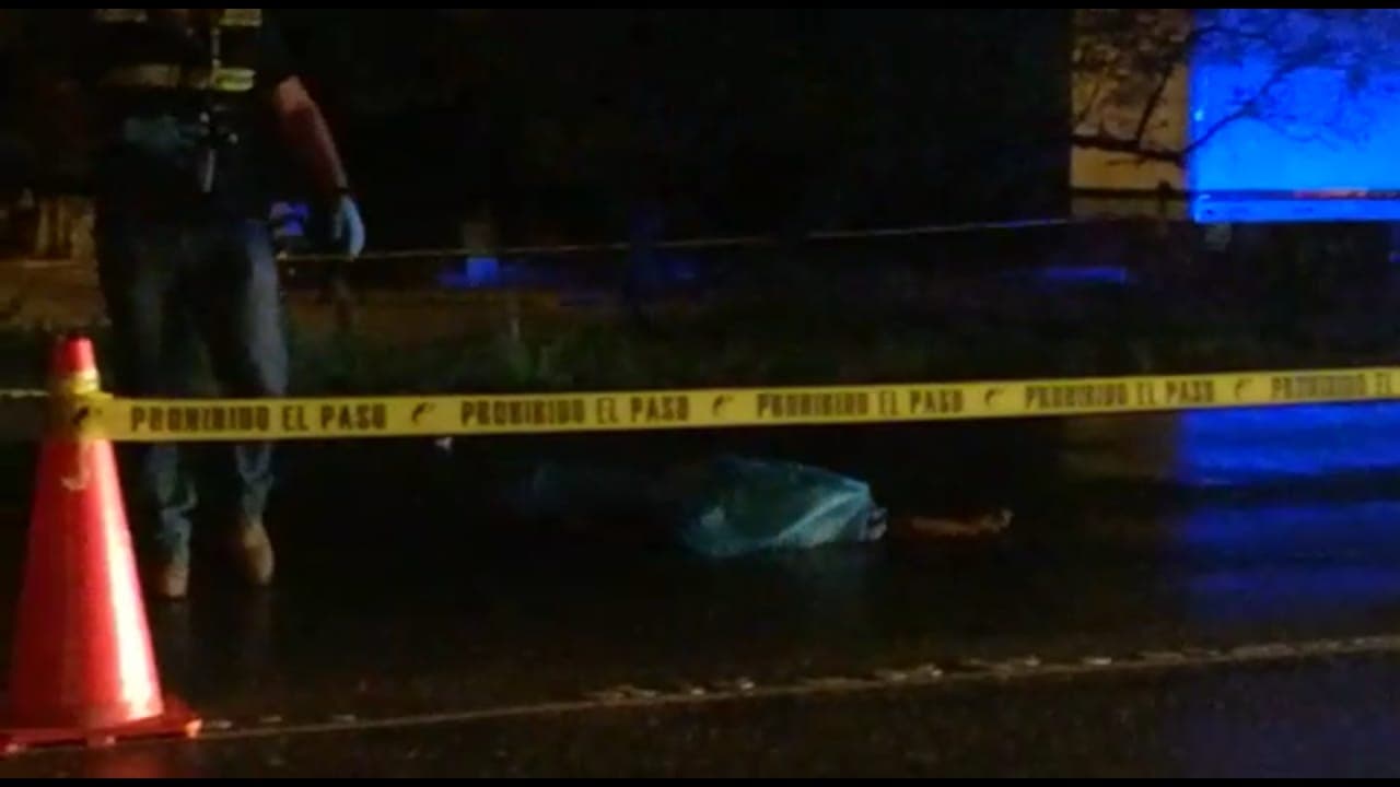 40875967 1120156938134079 912704237144637440 n