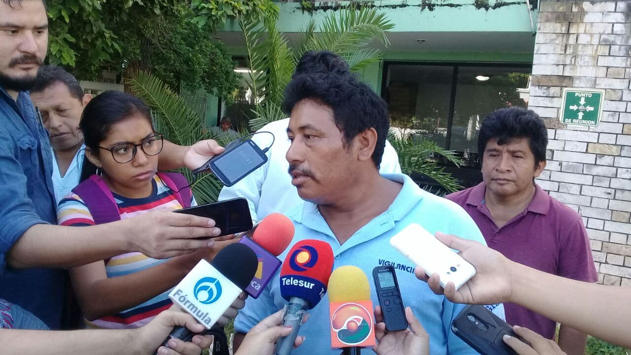 40906722 881551432045280 2253937736736047104 n