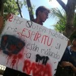 40918811 2098965257037886 7470864177079255040 n