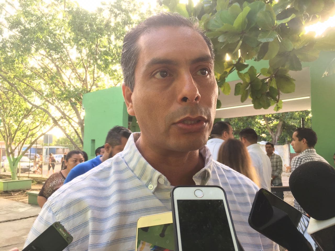 40929148 248685512517898 9101387986326519808 n