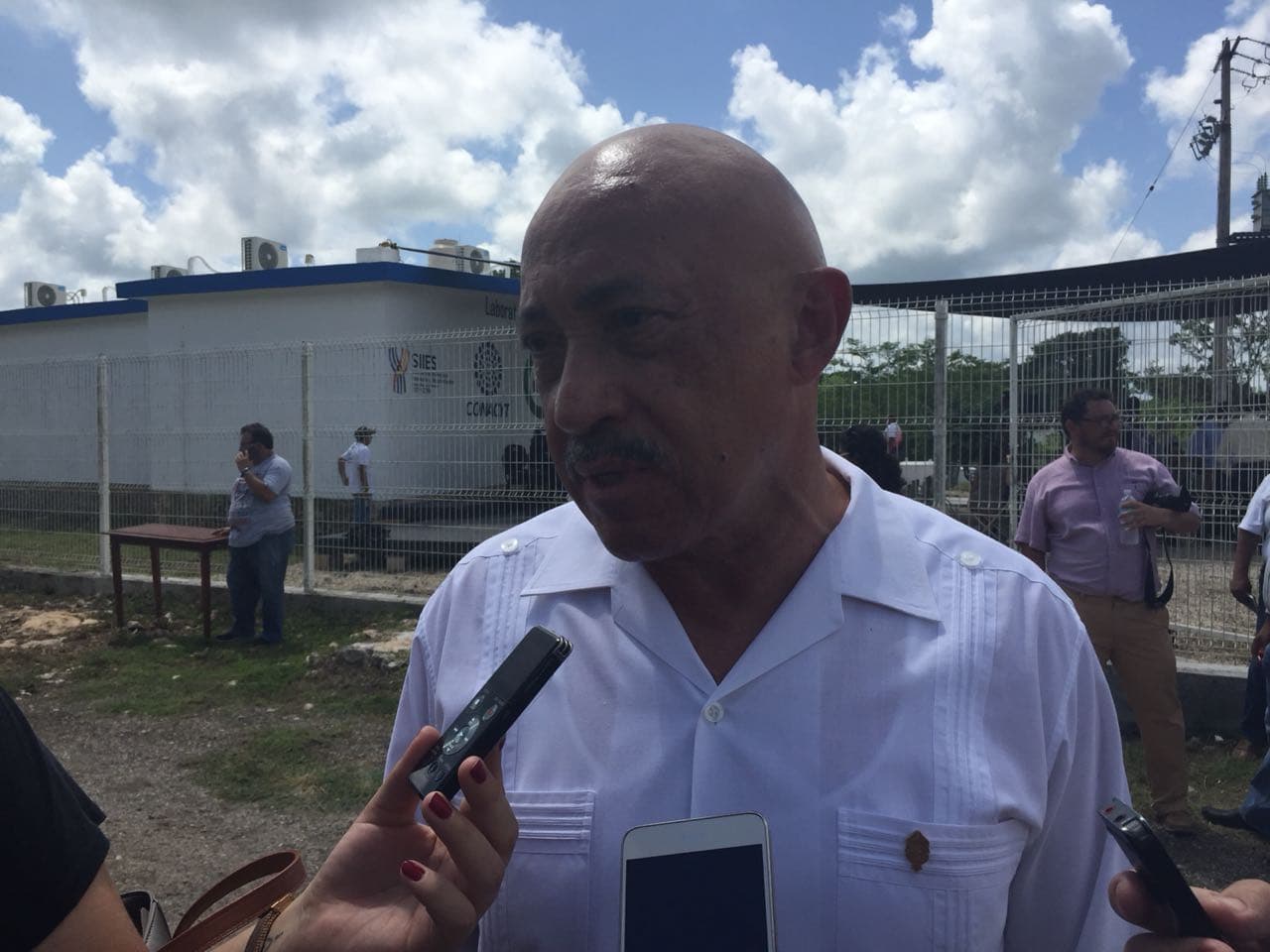 40974825 2648312062059901 1256416141832617984 n