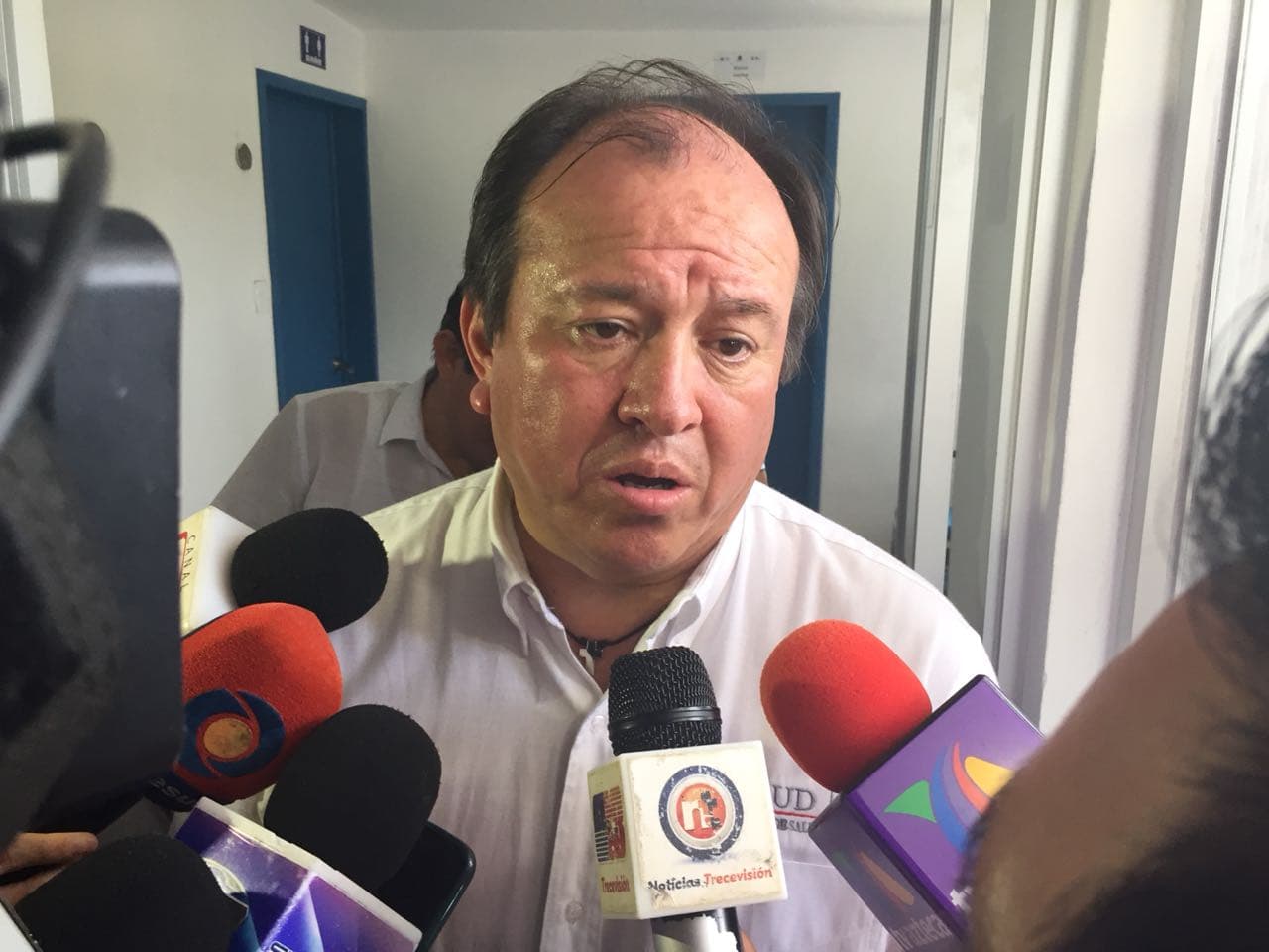 41016731 2424155554267608 87088016773873664 n