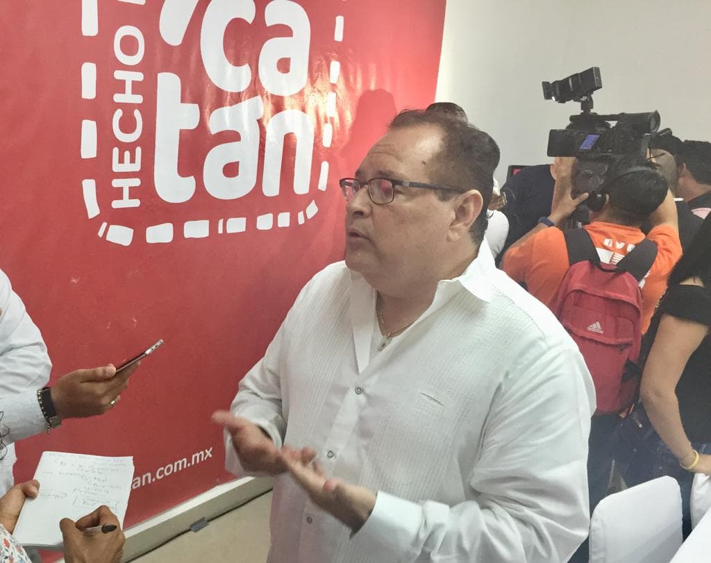 41019854 232269034130763 4414643338477568000 n