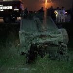 41027611 918447545027761 5899307464192425984 n