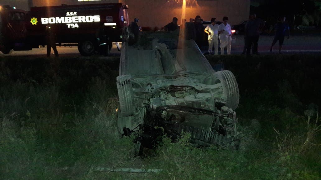 41027611 918447545027761 5899307464192425984 n