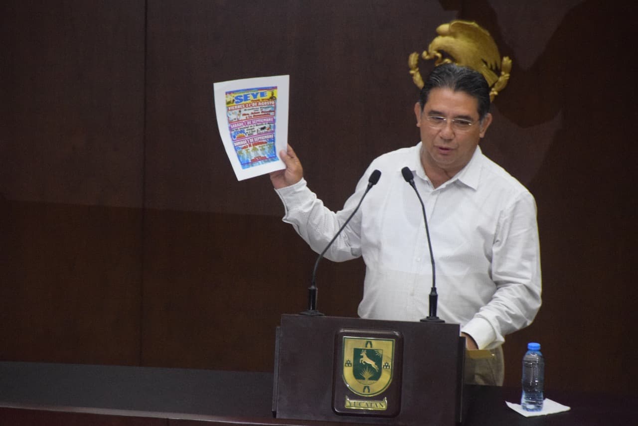 41033335 327586157810481 8389137298884657152 n