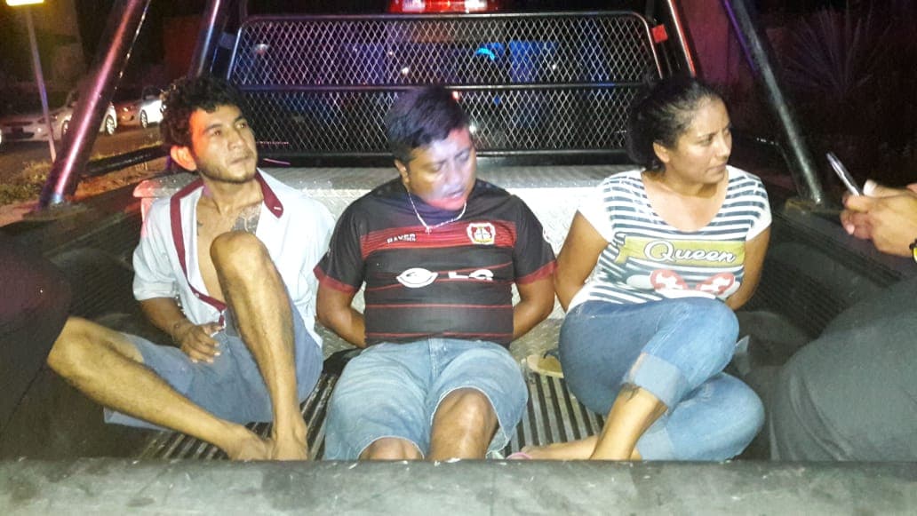 41068535 2283499471873800 5321082335028838400 n