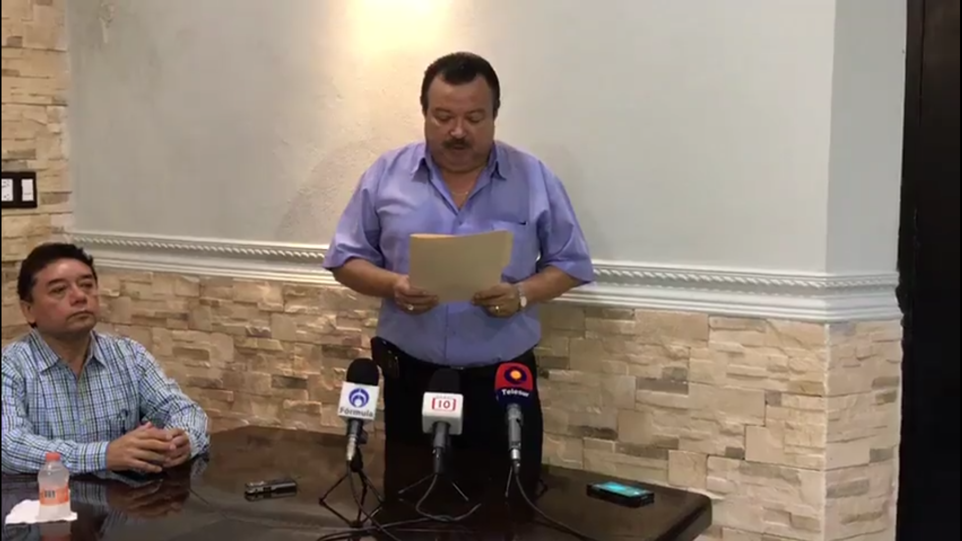 41095720 1292196994249782 5758687490437283840 n