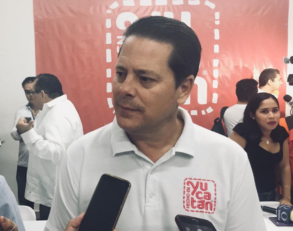 41096931 478330529242505 123780811441831936 n