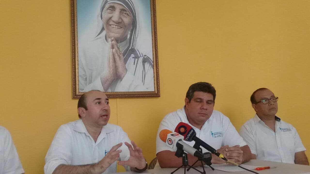 41205211 302210070582844 2798805680272703488 n