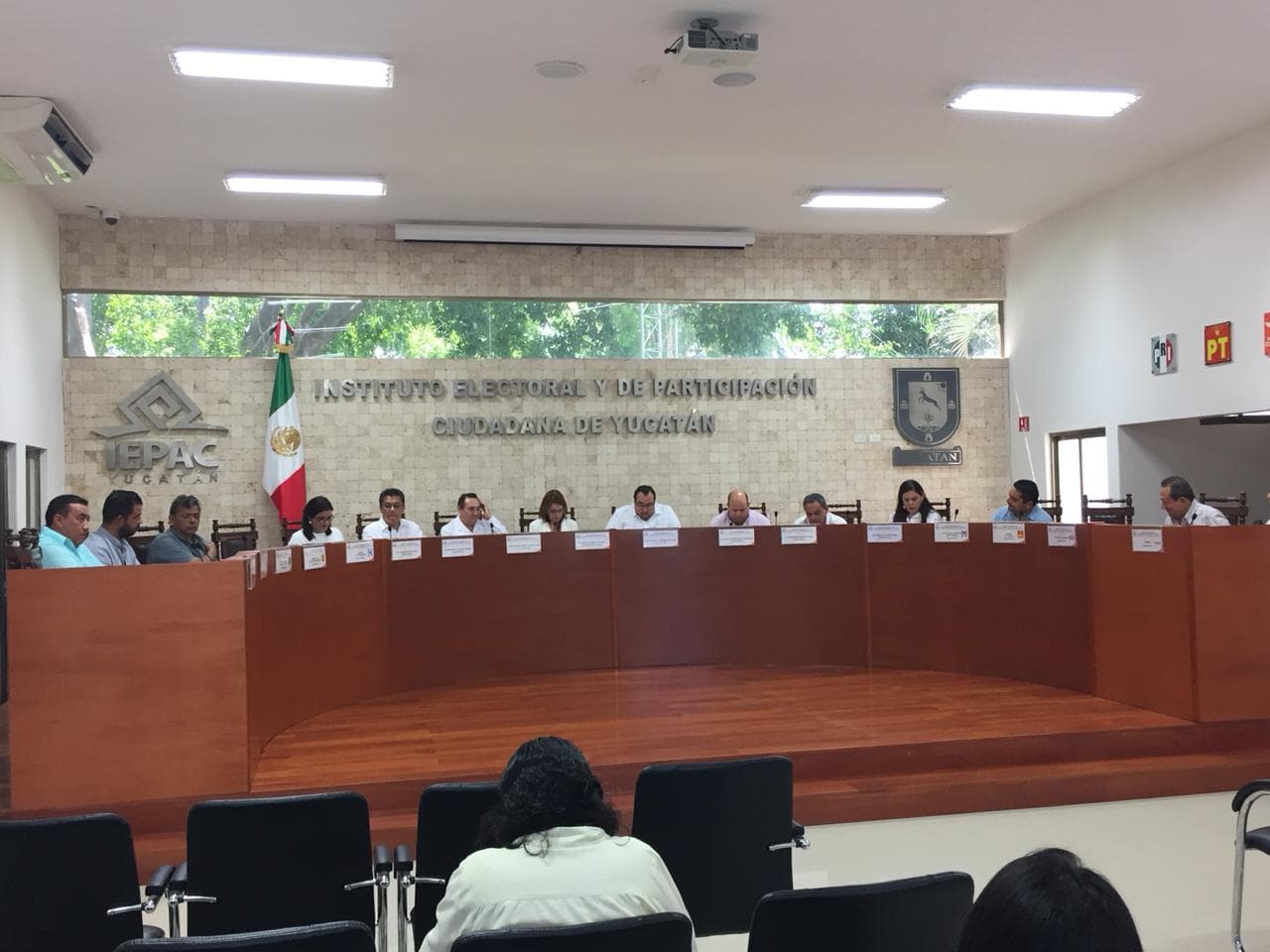 41229793 431748670564647 8992751568872800256 n