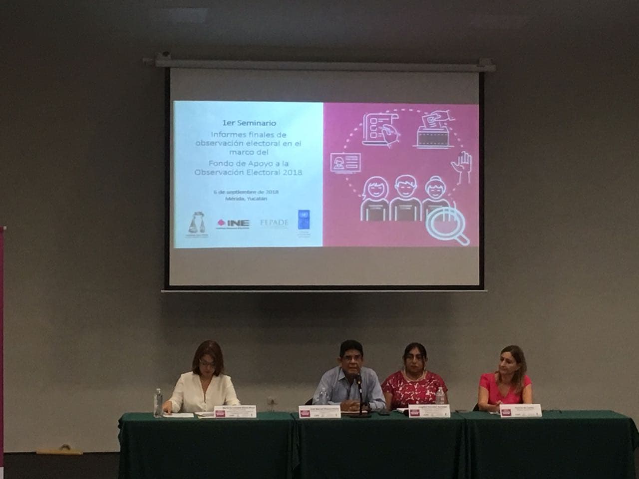 41267190 2137355669918730 829921478408404992 n