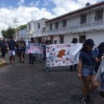 41271516 286948815452742 156831868979773440 n