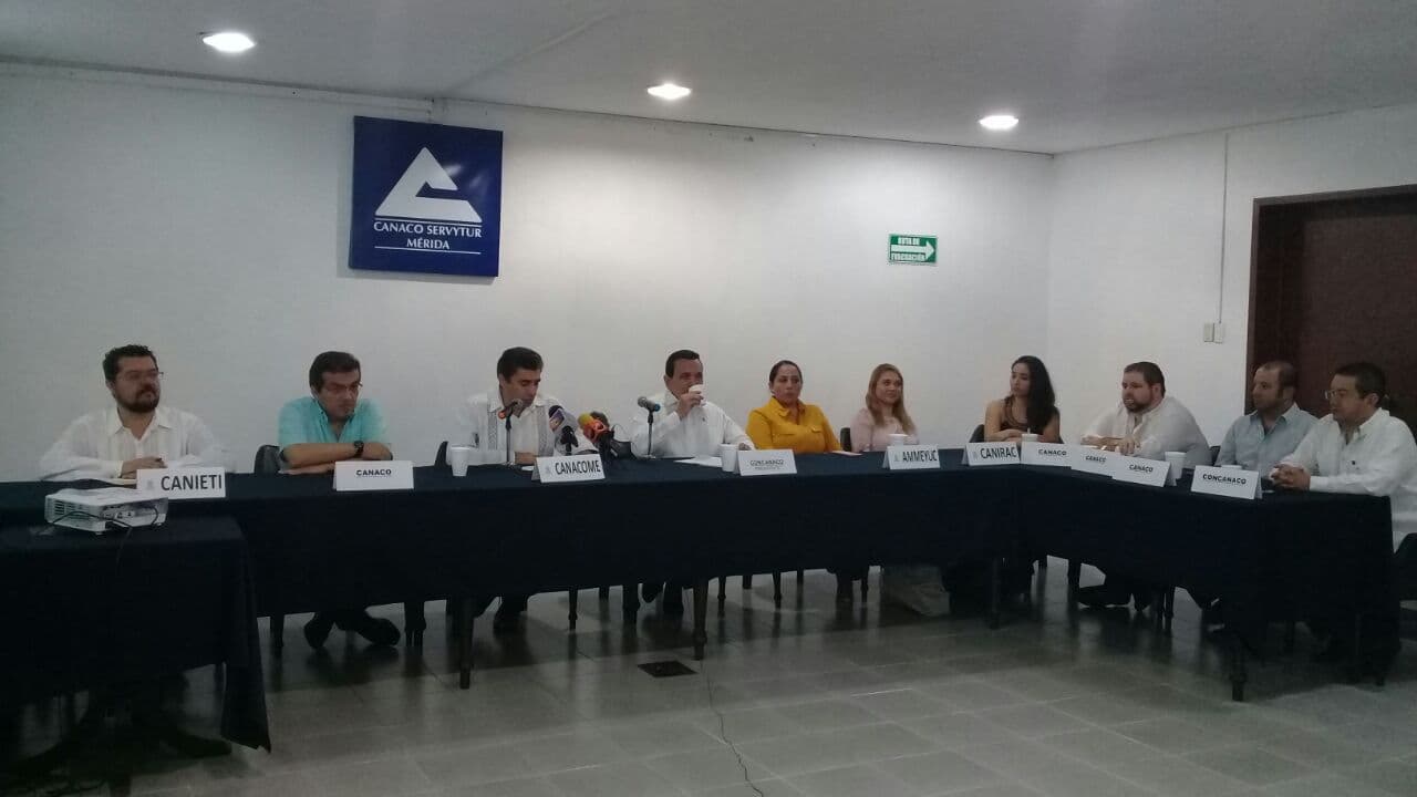 41294250 1927963213930094 3393069402730528768 n