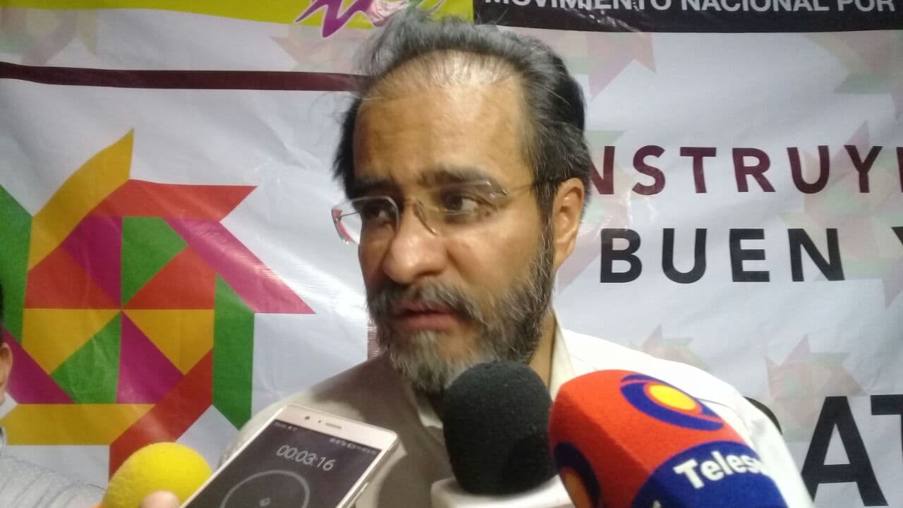 41298117 267619100746986 5775904575512903680 n