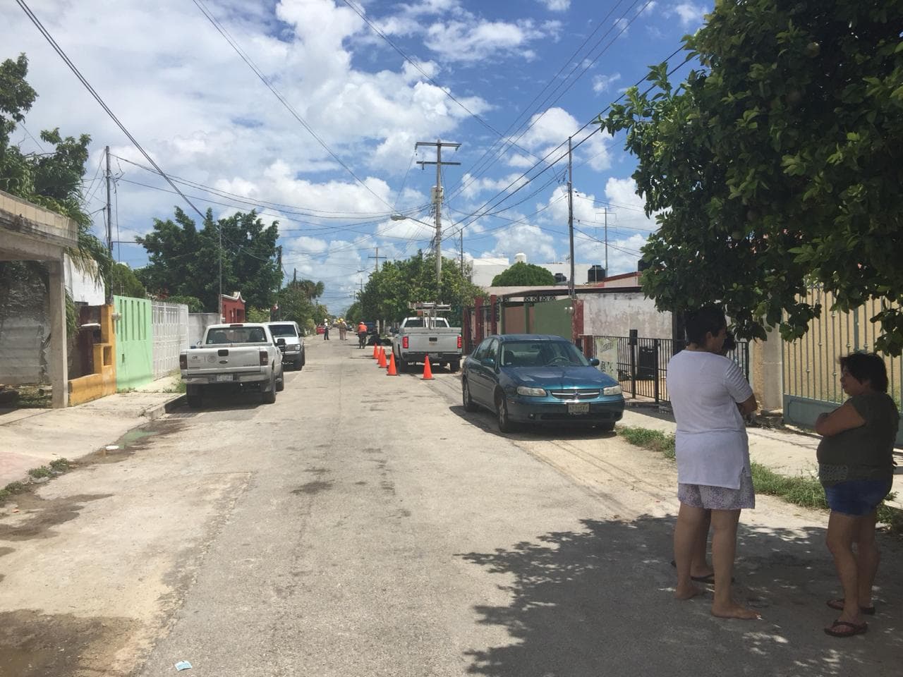 41371595 1108333036000152 2089628784960471040 n